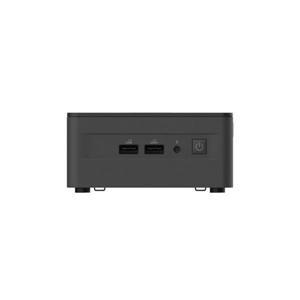華碩 ASUS NUC 13 PRO vPro i5-1350P(RNUC13L3KV500000I)(L6)