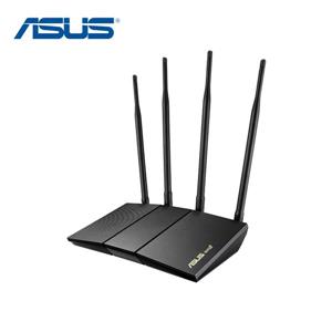 ASUS華碩 RT-AX1800HP V2,  WiFi 6 (802.11ax) 路由器