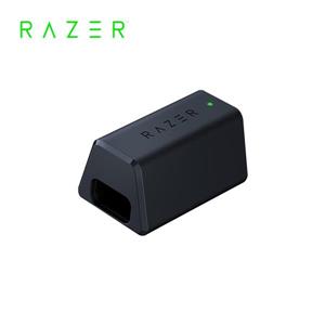 雷蛇Razer HYPERPOLLING 無線傳輸器