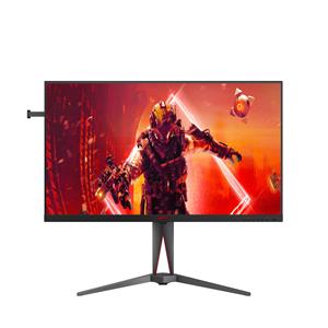 AOC Gaming 40型 AG405UXC(21:9)IPS液晶電競螢幕