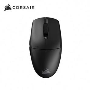 海盜船CORSAIR M55無線滑鼠【黑】