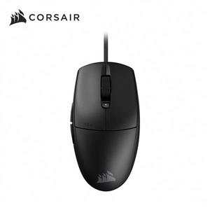 海盜船CORSAIR M55滑鼠【黑】