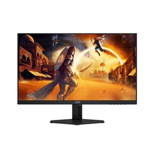 AOC Gaming 27型 27G4E IPS液晶電競螢幕
