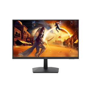 AOC Gaming 27型 27G15N 液晶電競螢幕
