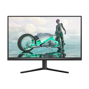 PHILIPS Gaming 27型 27M2N3200L IPS電競液晶螢幕