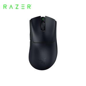 雷蛇Razer 煉獄奎蛇 V3 速度版 無線電競滑鼠