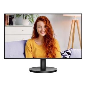 AOC 27型 27B3HA3 IPS液晶螢幕