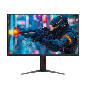 AOC Gaming 27型 Q27G4ZD QD OLED電競螢幕