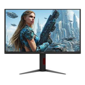 AOC Gaming 27型 Q27G4KD QD OLED電競螢幕