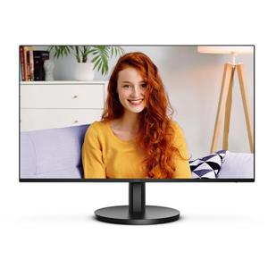 AOC 24型 24B3HA3 IPS液晶螢幕