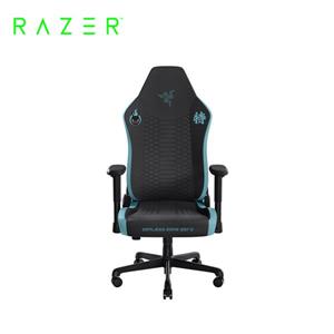 雷蛇Razer Iskur V2 X RZ38-05310400-R3UA電競椅-絕區零聯名款