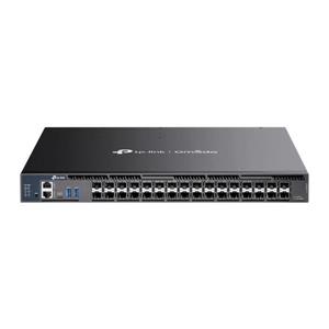 TP-LINK SX6632YF(UN) 版本:1 (商用)