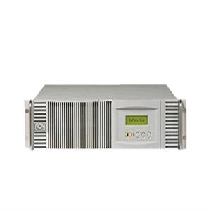 科風PCM VGD-3000-RM(220V)  3000VA/2100W 在線式/機架式 UPS不斷電系統