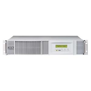 科風PCM VGD-1500-RM(220V) 1500VA/1050W 在線式/機架式 UPS不斷電系統