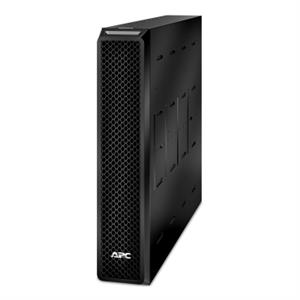 APC SRT96BP Smart-UPS SRT 96V 3K VA電池組