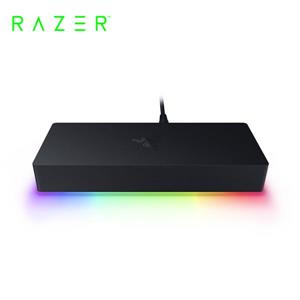 雷蛇Razer Thunderbolt™ 5 擴充座Chroma RC21-02290100-R3T1