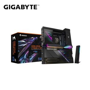 技嘉GIGABYTE Z890 AORUS XTREME AI TOP Intel 主機板