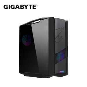 技嘉GIGABYTE AC601G 中塔式電競機殼