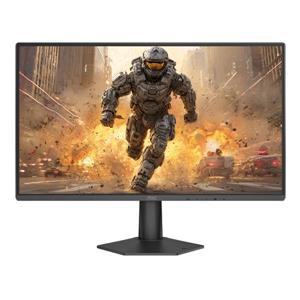 AOC Gaming 24型 24G50Z Fast IPS電競螢幕
