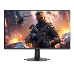 AOC Gaming 27型 27G50Z Fast IPS電競螢幕