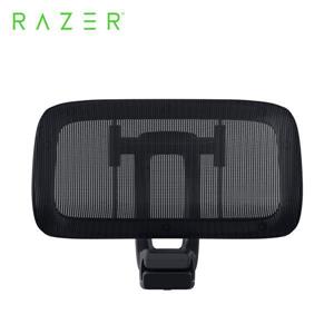 雷蛇Razer Fujin Headrest 風靈頭枕RC81-04320201-R3M1