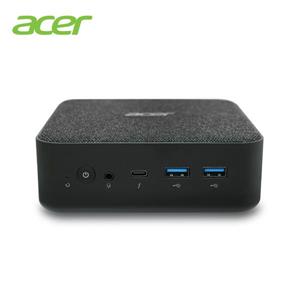 宏碁Acer RB102 MTL Core Ultra5 -115U 16G 迷你電腦