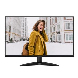 AOC 27型 Q27B36X IPS QHD液晶螢幕