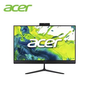 宏碁Acer Aspire 24型 C24-2(MTL) Core Ultra5 -115U AIO 液晶電腦