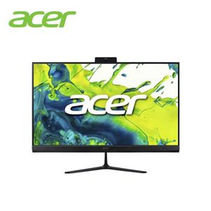 宏碁Acer Aspire 27型 C27-2(MTL) Core Ultra5 -115U AIO 液晶電腦