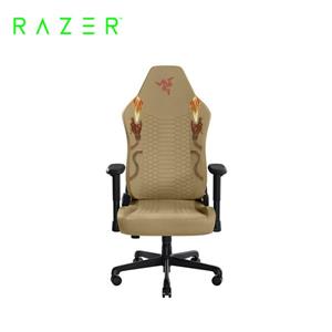 雷蛇Razer Iskur V2 X RZ38-05310500-R3UA電競椅-CounterStrike 2聯名款