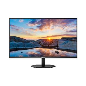 PHILIPS 32型 32E1N3500 Quad HD液晶螢幕