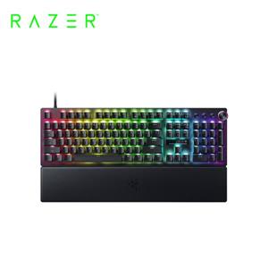 雷蛇Razer 獵魂光蛛 V3 Pro 8K(英)有線電競鍵盤