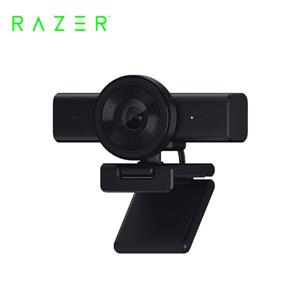 雷蛇Razer 清姬  V2 X 1080p(黑)網路攝影機