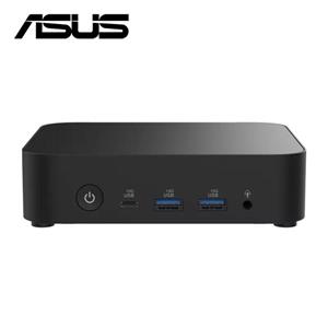 華碩 ASUS NUC 14 Essential N150(RNUC14MNK1500009)(L6)