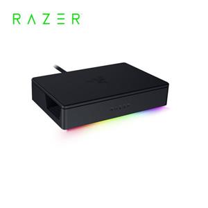 雷蛇Razer Handheld Dock Chroma平板擴充塢幻彩版RC21-02310100-R3M1