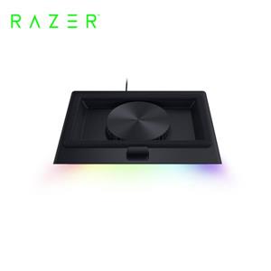 雷蛇Razer Laptop Cooling Pad筆電散熱架