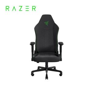 雷蛇Razer Iskur V2 X RZ38-05310100-R3UA電競椅/低階