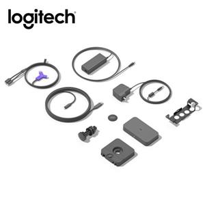 羅技 VC SWYTCH 音視訊切換器套組