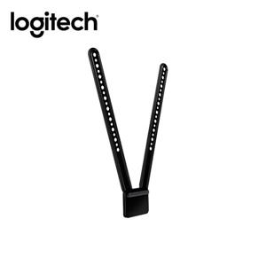 羅技 VC MeetUp 電視安裝套件
