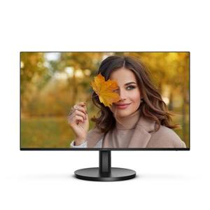 AOC 27型 27B3HA2 IPS液晶螢幕