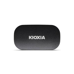 KIOXIA EXCERIA PLUS G2 外接1TB SSD