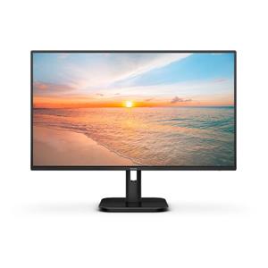 PHILIPS 24型 24E1N1100A IPS液晶螢幕