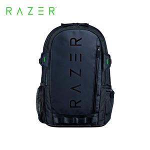 雷蛇Razer Rogue 16吋 Backpack V3後背包