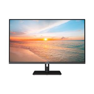 PHILIPS 32型 32E1N1800LA 液晶螢幕