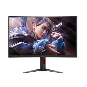 AOC Gaming 27型 C27G4Z 液晶電競螢幕