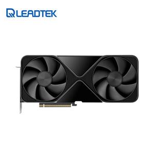 麗臺 NVIDIA RTX PRO 6000 Blackwell 96GB GDDR7 工作站繪圖卡