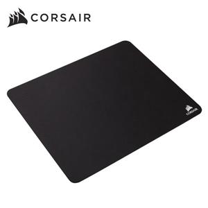 海盜船Corsair MM100 電競滑鼠墊