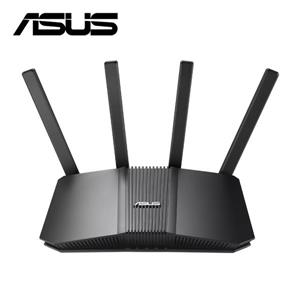 華碩RT-BE82U WiFi 7 (802.11be)無線路由器