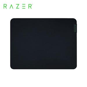 雷蛇Razer Gigantus V2 巨甲蟲V2滑鼠墊(M中)