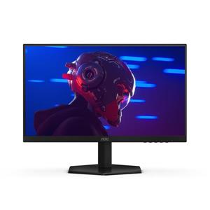 AOC Gaming 24型 24G42E FAST IPS電競螢幕